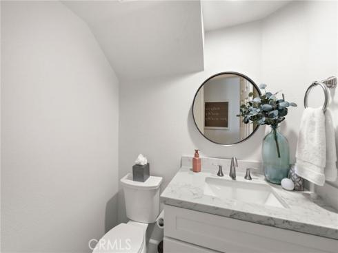 28502 Las Arubas , Laguna Niguel, CA