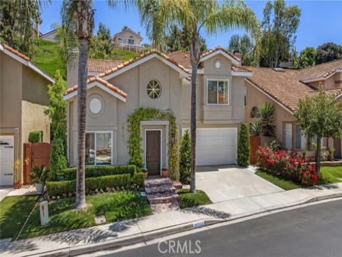 28502 Las Arubas , Laguna Niguel, CA