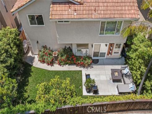 28502 Las Arubas , Laguna Niguel, CA