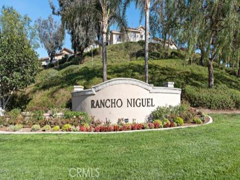 28502 Las Arubas , Laguna Niguel, CA