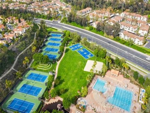 28502 Las Arubas , Laguna Niguel, CA