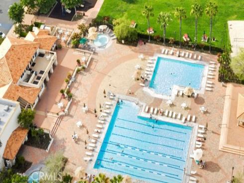 28502  Las Arubas  , Laguna Niguel, CA