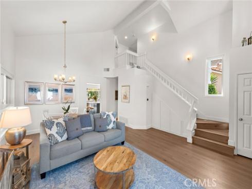 28502 Las Arubas , Laguna Niguel, CA