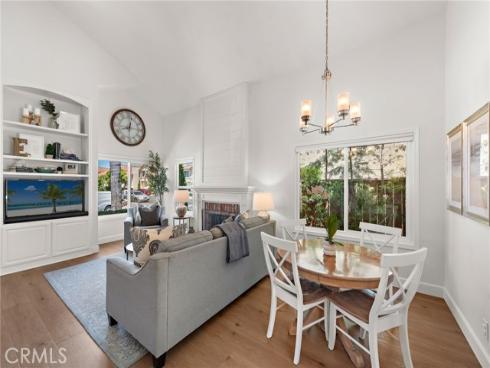 28502 Las Arubas , Laguna Niguel, CA