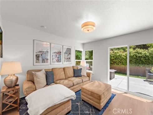 28502 Las Arubas , Laguna Niguel, CA