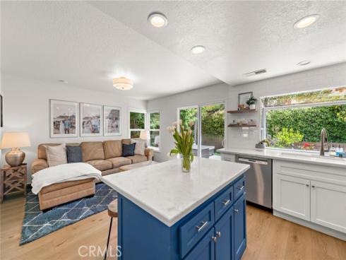 28502 Las Arubas , Laguna Niguel, CA