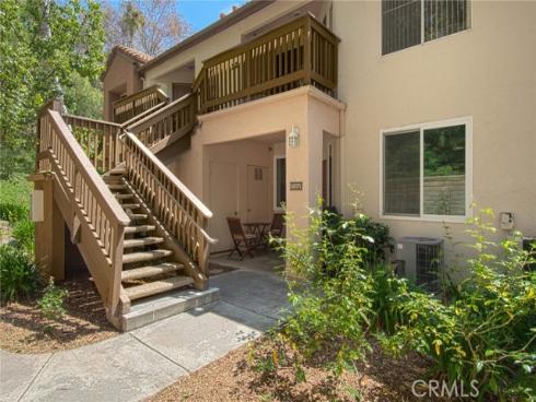 28071 Caldaro , Laguna Niguel, CA