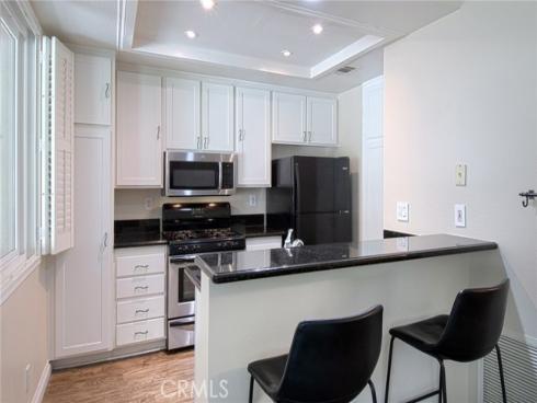 28071 Caldaro , Laguna Niguel, CA