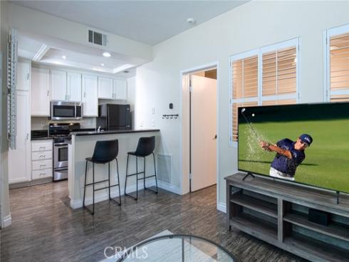 28071 Caldaro , Laguna Niguel, CA