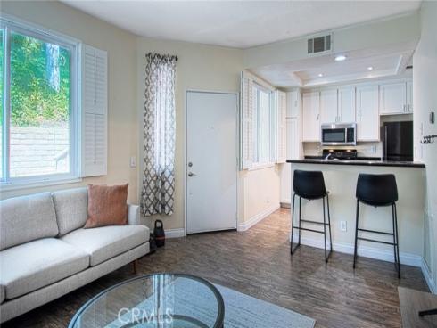 28071 Caldaro , Laguna Niguel, CA