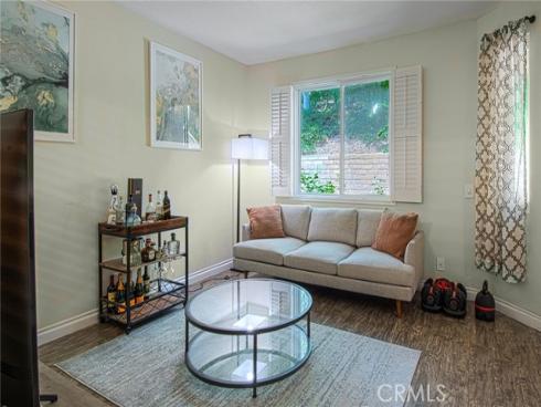 28071 Caldaro , Laguna Niguel, CA