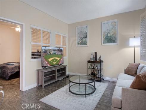 28071 Caldaro , Laguna Niguel, CA