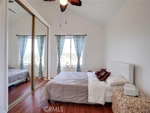 25552 Paseo La Vista 20 , Laguna Niguel, CA