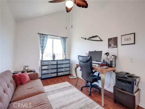 25552 Paseo La Vista 20 , Laguna Niguel, CA