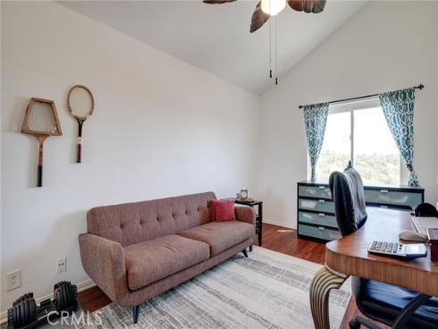 25552 Paseo La Vista 20 , Laguna Niguel, CA