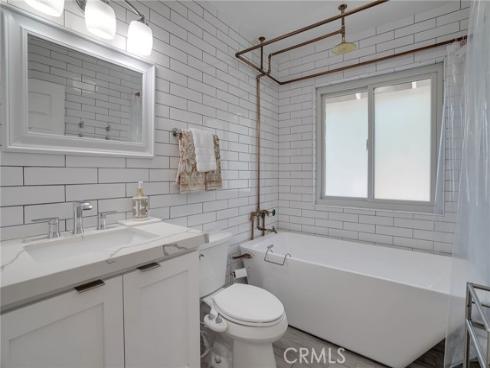 25552 Paseo La Vista 20 , Laguna Niguel, CA