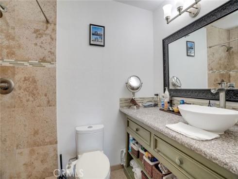 25552 Paseo La Vista 20 , Laguna Niguel, CA