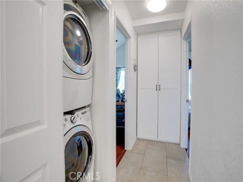 25552 Paseo La Vista 20 , Laguna Niguel, CA