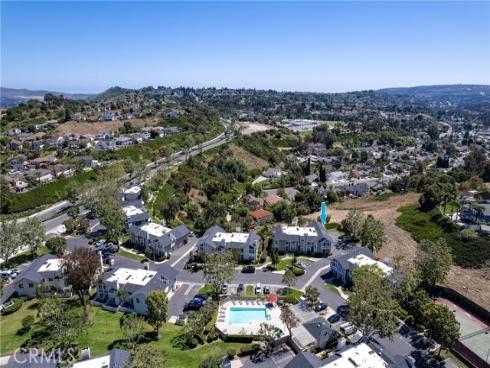25552 Paseo La Vista 20 , Laguna Niguel, CA