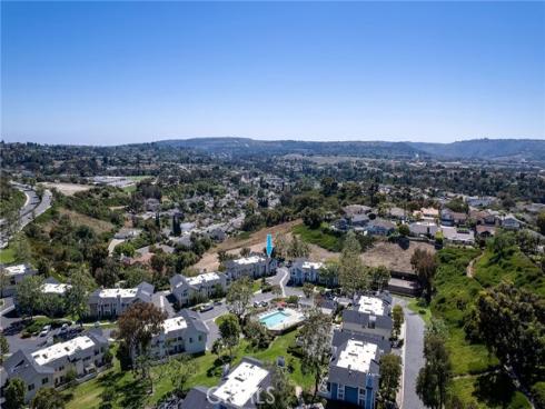 25552 Paseo La Vista 20 , Laguna Niguel, CA