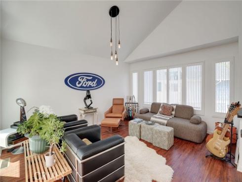 25552 Paseo La Vista 20 , Laguna Niguel, CA