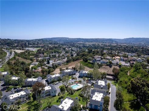 25552 Paseo La Vista 20 , Laguna Niguel, CA