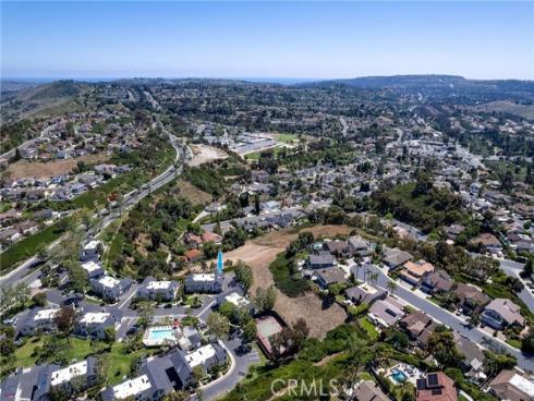 25552 Paseo La Vista 20 , Laguna Niguel, CA