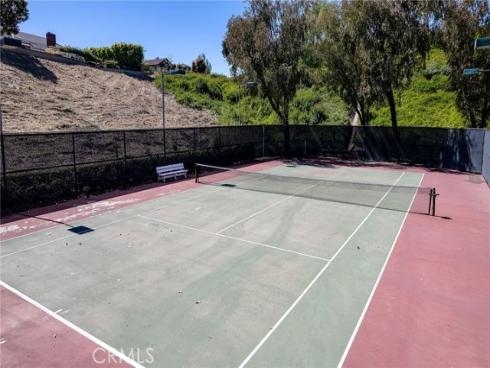 25552 Paseo La Vista 20 , Laguna Niguel, CA