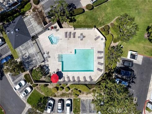 25552 Paseo La Vista 20 , Laguna Niguel, CA
