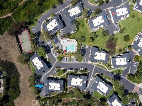 25552 Paseo La Vista 20 , Laguna Niguel, CA