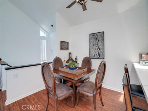 25552 Paseo La Vista 20 , Laguna Niguel, CA