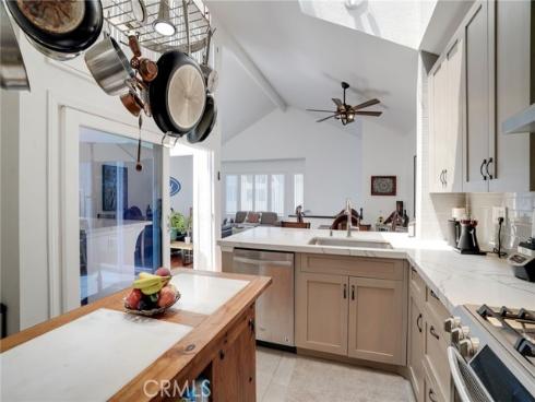 25552 Paseo La Vista 20 , Laguna Niguel, CA