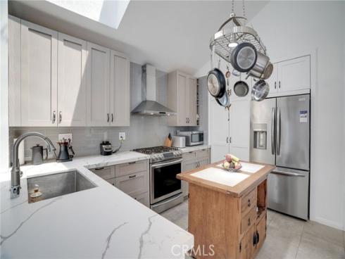 25552 Paseo La Vista 20 , Laguna Niguel, CA