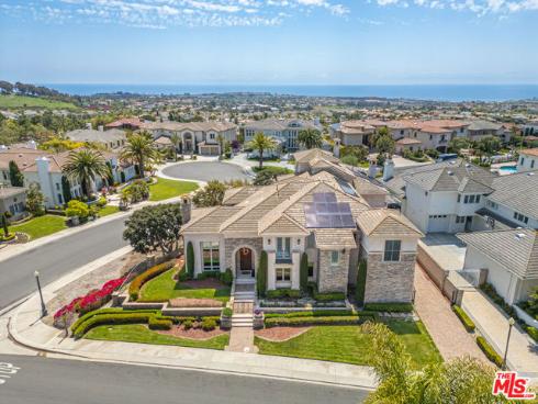 10 Gladstone Lane, Laguna Niguel, CA