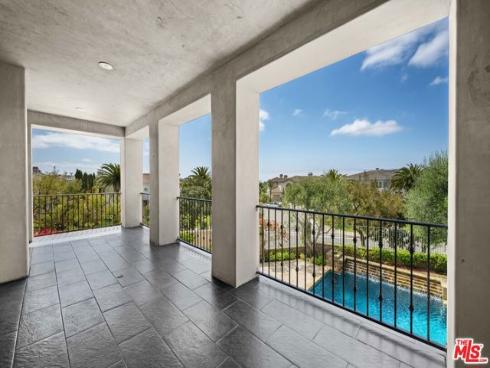 10 Gladstone Lane, Laguna Niguel, CA