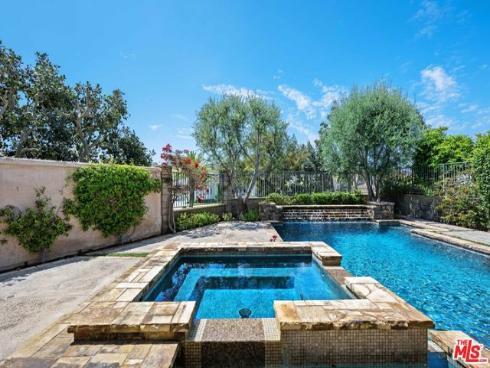 10 Gladstone Lane, Laguna Niguel, CA