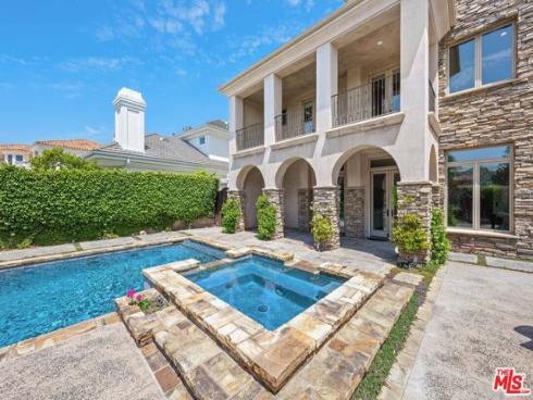 10  Gladstone   Lane, Laguna Niguel, CA