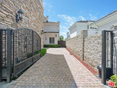 10 Gladstone Lane, Laguna Niguel, CA