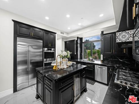 10 Gladstone Lane, Laguna Niguel, CA