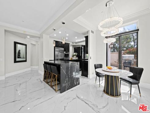 10 Gladstone Lane, Laguna Niguel, CA