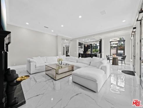 10 Gladstone Lane, Laguna Niguel, CA