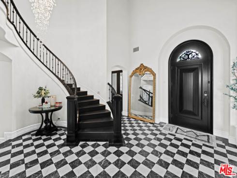 10 Gladstone Lane, Laguna Niguel, CA