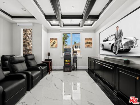 10 Gladstone Lane, Laguna Niguel, CA