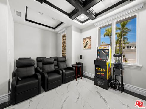 10 Gladstone Lane, Laguna Niguel, CA