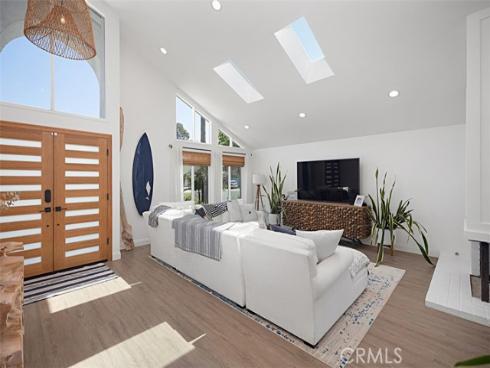 24132 Snipe Lane, Laguna Niguel, CA