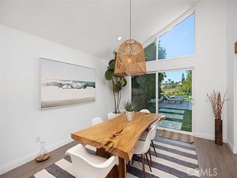 24132 Snipe Lane, Laguna Niguel, CA