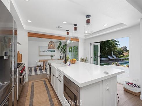 24132 Snipe Lane, Laguna Niguel, CA