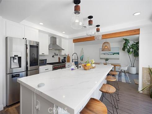 24132 Snipe Lane, Laguna Niguel, CA