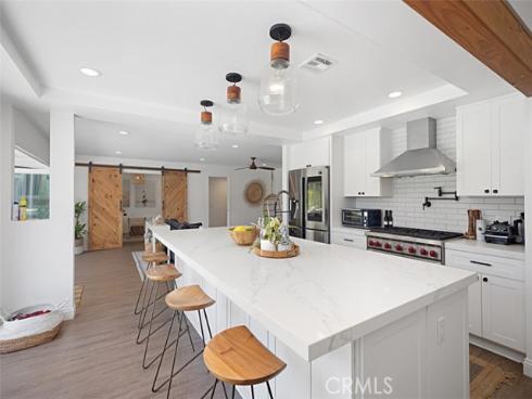 24132 Snipe Lane, Laguna Niguel, CA