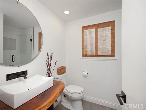 24132 Snipe Lane, Laguna Niguel, CA